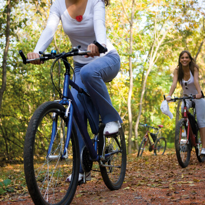 Ansteck-Blinklicht Cincinnati, A-Nr.: 6093 - 02 Ansteck-Blinklicht Cincinnati, A-Nr.: 6093 - 02