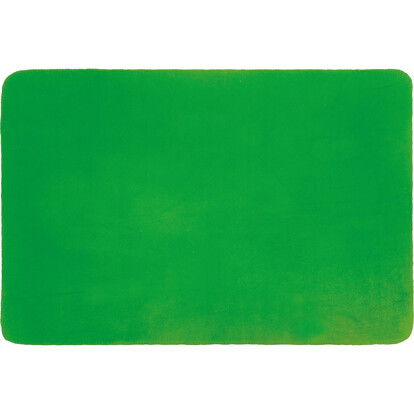 XL-Fleece-Decke Nashville,grün, A-Nr.: 690209 - 03