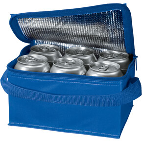Kühltasche Aspen, A-Nr.: 7004 - 01
