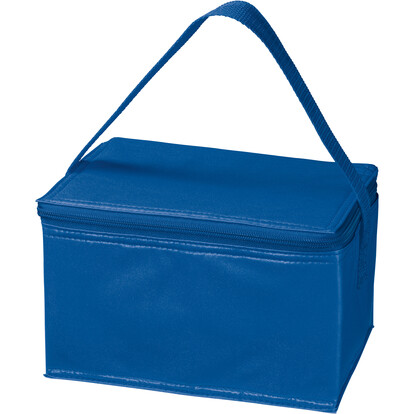 Kühltasche Aspen,blau, A-Nr.: 700404 - 02
