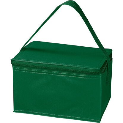 Kühltasche Aspen,dunkelgrün, A-Nr.: 700499 - 02