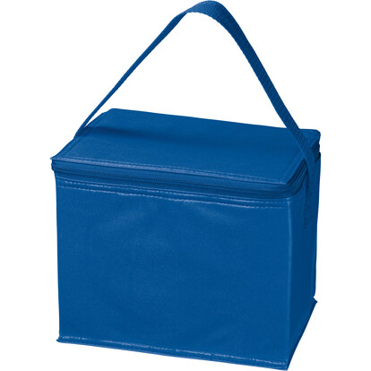Kühltasche Mesa,blau, A-Nr.: 710404 - 02
