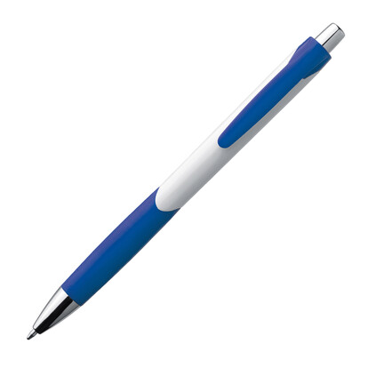 Kugelschreiber Mao,blau, A-Nr.: 789904 - 03