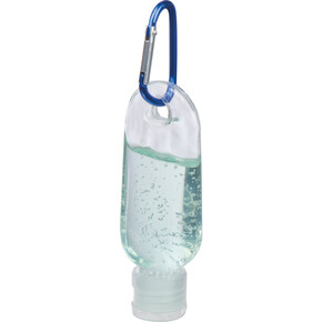 Desinfektionsgel Pula,transparent, A-Nr.: 791666 - 01 Desinfektionsgel Pula,transparent, A-Nr.: 791666 - 01