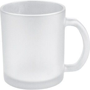 Glaskaffeebecher Genova,transparent, A-Nr.: 798166 - 01 Glaskaffeebecher Genova,transparent, A-Nr.: 798166 - 01