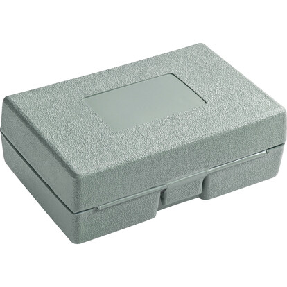 26-teiliges Werkzeugset Managua, A-Nr.: 8002 - 02 26-teiliges Werkzeugset Managua, A-Nr.: 8002 - 02