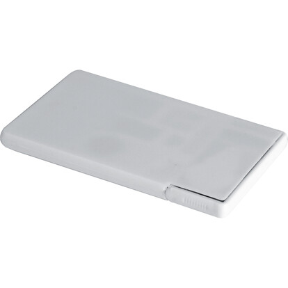 Reise-Nähset Le Havre, A-Nr.: 8003 - 02 Reise-Nähset Le Havre, A-Nr.: 8003 - 02