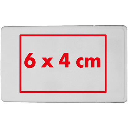 Reise-Nähset Le Havre, A-Nr.: 8003 - 04 Reise-Nähset Le Havre, A-Nr.: 8003 - 04