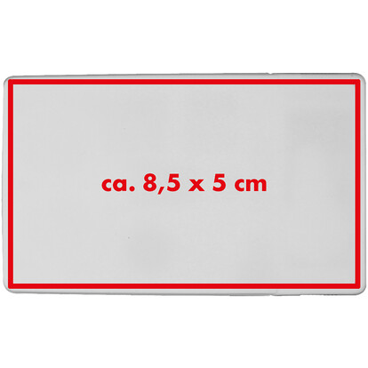 Reise-Nähset Le Havre, A-Nr.: 8003 - 05 Reise-Nähset Le Havre, A-Nr.: 8003 - 05