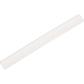 Schnapparmband Teneriffa,weiss, A-Nr.: 815706 - 01 Schnapparmband Teneriffa,weiss, A-Nr.: 815706 - 01
