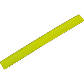 Schnapparmband Teneriffa,gelb, A-Nr.: 815708 - 01 Schnapparmband Teneriffa,gelb, A-Nr.: 815708 - 01