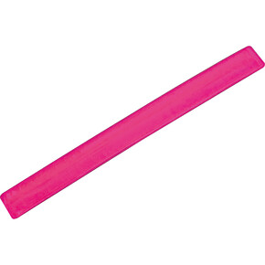 Schnapparmband Teneriffa,pink, A-Nr.: 815711 - 01 Schnapparmband Teneriffa,pink, A-Nr.: 815711 - 01