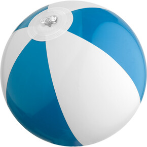 Mini Wasserball Acapulco,blau, A-Nr.: 826104 - 01 Mini Wasserball Acapulco,blau, A-Nr.: 826104 - 01