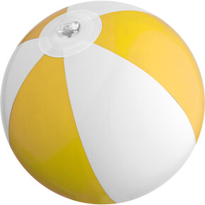 Mini Wasserball Acapulco,gelb, A-Nr.: 826108 - 01 Mini Wasserball Acapulco,gelb, A-Nr.: 826108 - 01