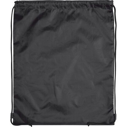 Sportbeutel Leopoldsburg, A-Nr.: 8515 - 02 Sportbeutel Leopoldsburg, A-Nr.: 8515 - 02