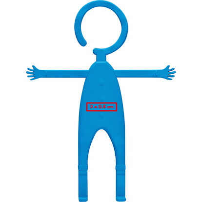 Handyhalter Lodsch, A-Nr.: 8620 - 03 Handyhalter Lodsch, A-Nr.: 8620 - 03