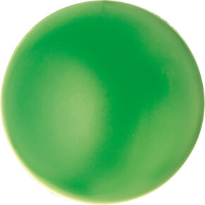 Anti-Stress-Knautschball Karabük,grün, A-Nr.: 862209 - 01 Anti-Stress-Knautschball Karabük,grün, A-Nr.: 862209 - 01