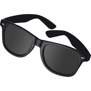 Sonnenbrille Atlanta,schwarz, A-Nr.: 875803 - 01 Sonnenbrille Atlanta,schwarz, A-Nr.: 875803 - 01