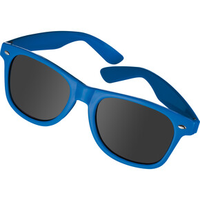 Sonnenbrille Atlanta,blau, A-Nr.: 875804 - 01 Sonnenbrille Atlanta,blau, A-Nr.: 875804 - 01