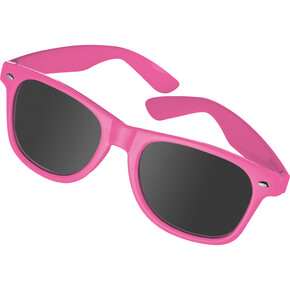 Sonnenbrille Atlanta,pink, A-Nr.: 875811 - 01 Sonnenbrille Atlanta,pink, A-Nr.: 875811 - 01