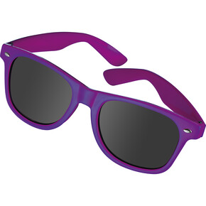 Sonnenbrille Atlanta,violett, A-Nr.: 875812 - 01 Sonnenbrille Atlanta,violett, A-Nr.: 875812 - 01
