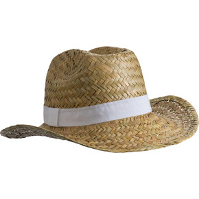 Strohhut Summerside,weiss, A-Nr.: 879706 - 01 Strohhut Summerside,weiss, A-Nr.: 879706 - 01