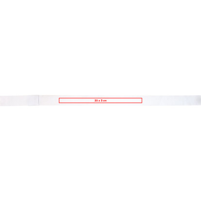 Strohhut Summerside,weiss, A-Nr.: 879706 - 04