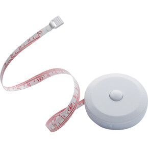 1,5 Meter Schneiderbandmaß Buenos Aires, A-Nr.: 8824 - 01