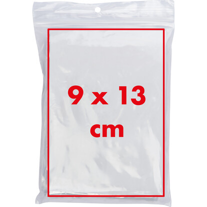 Notponcho Tours,transparent, A-Nr.: 921866 - 03