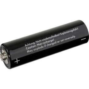 UM 4 Super Heavy Duty Batterie,gemischt, A-Nr.: 999400 - 01 UM 4 Super Heavy Duty Batterie,gemischt, A-Nr.: 999400 - 01