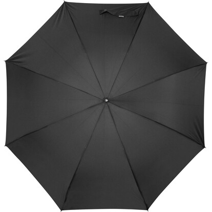 XL Automatiksturmschirm Athens,schwarz, A-Nr.: 528603 - 03