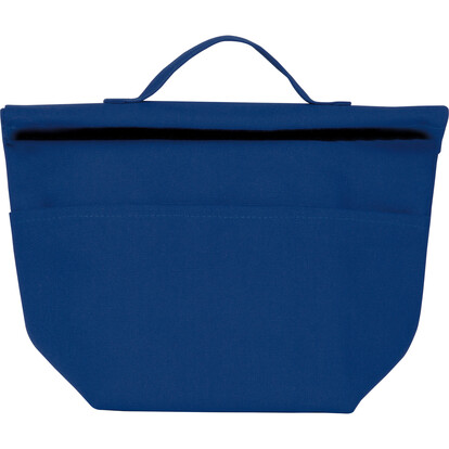 Kühltasche Calgary,dunkelblau, A-Nr.: 528744 - 03