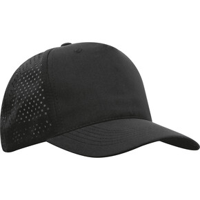 Performance Cap Columbia,schwarz, A-Nr.: 528903 - 01 Performance Cap Columbia,schwarz, A-Nr.: 528903 - 01