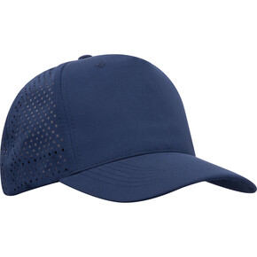 Performance Cap Columbia,dunkelblau, A-Nr.: 528944 - 01 Performance Cap Columbia,dunkelblau, A-Nr.: 528944 - 01