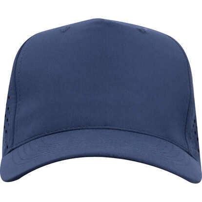 Performance Cap Columbia,dunkelblau, A-Nr.: 528944 - 03