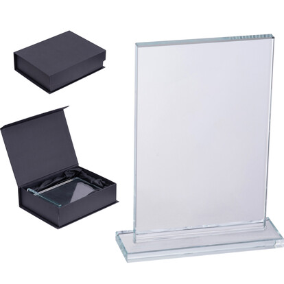 Trophäe Burnley, A-Nr.: 5296 - 01 Trophäe Burnley, A-Nr.: 5296 - 01