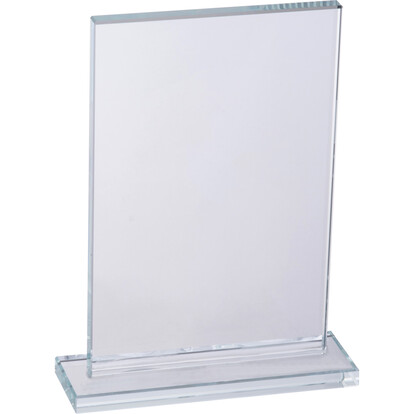 Trophäe Burnley, A-Nr.: 5296 - 02 Trophäe Burnley, A-Nr.: 5296 - 02