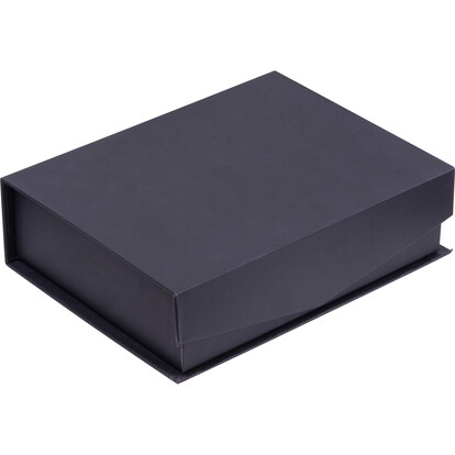 Trophäe Burnley, A-Nr.: 5296 - 03 Trophäe Burnley, A-Nr.: 5296 - 03