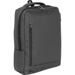Laptoprucksack Parma,anthrazit, A-Nr.: 529777 - 01 Laptoprucksack Parma,anthrazit, A-Nr.: 529777 - 01