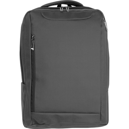 Laptoprucksack Parma,anthrazit, A-Nr.: 529777 - 03