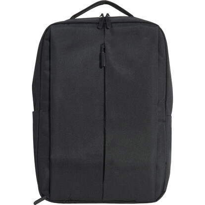 Laptoprucksack Nottingham,schwarz, A-Nr.: 529803 - 03