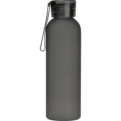 Trinkflasche Reading,schwarz, A-Nr.: 532203 - 03