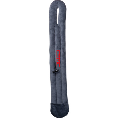 Nackenrolle Boulder, A-Nr.: 5333 - 04 Nackenrolle Boulder, A-Nr.: 5333 - 04