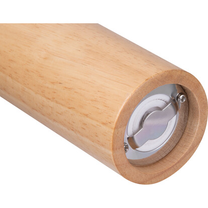 Salz & Pfeffermühlen Set Dakar, A-Nr.: 5340 - 03 Salz & Pfeffermühlen Set Dakar, A-Nr.: 5340 - 03