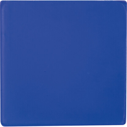 Anti-Stressball Dijon,blau, A-Nr.: 534304 - 02