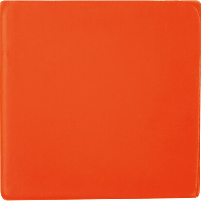 Anti-Stressball Dijon,orange, A-Nr.: 534310 - 02