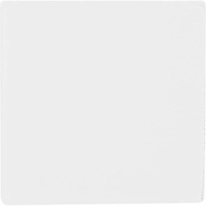 Anti-Stressball Dijon,weiss, A-Nr.: 534306 - 02