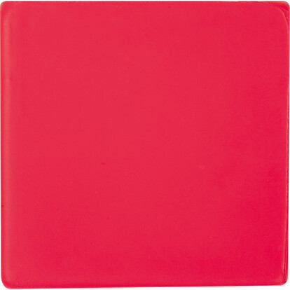 Anti-Stressball Dijon,rot, A-Nr.: 534305 - 02
