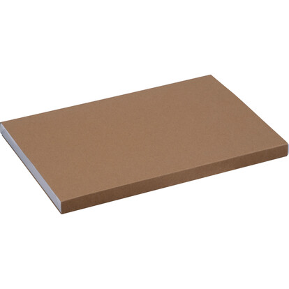 Kinder-Malset Fleedwood,weiss, A-Nr.: 534706 - 03