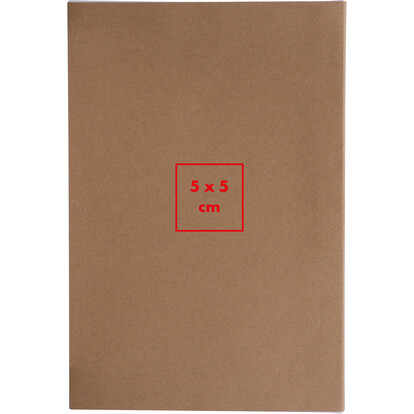 Kinder-Malset Fleedwood,weiss, A-Nr.: 534706 - 04